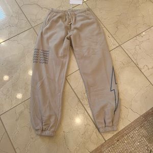 starfit sweatpants